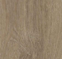 Light Giant Oak 60288DR7 180 x 32 cm - Allura Dryback 0.7 Wood
